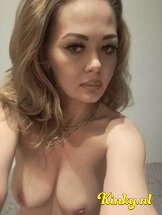 naaly-prive-ontvangst-via-kinky-6891c8d231f4b00013baa8c0