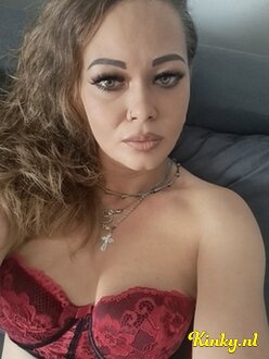 naaly-prive-ontvangst-via-kinky-6891c8d3375bfd0013195537