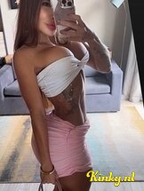 karina-prive-ontvangst-via-kinky-689cd1981ea34700135d3131