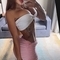 karina-prive-ontvangst-via-kinky-689cd1981ea34700135d3131