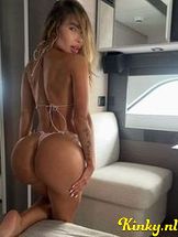 karina-prive-ontvangst-via-kinky-68c82496f6c6eb0013e5d570