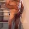 piotr-prive-ontvangst-via-kinky-68c80a44f6c6eb0013e5d4da