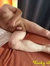 Piotr - Escorts van jongeman aangeboden