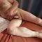 piotr-prive-ontvangst-via-kinky-68c807e74884f30013e88b2b