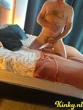 piotr-prive-ontvangst-via-kinky-68c8081c034a850013ea835c