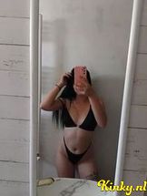 jessy-escort-via-kinky-68d66567918ef40013942e20