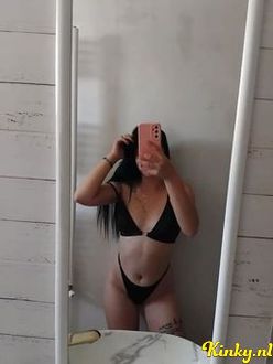 jessy-escort-via-kinky-68d66567918ef40013942e20