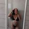 jessy-escort-via-kinky-68d66567918ef40013942e20