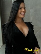 livia-escort-via-kinky-6891f4ff4783f70013b16da4