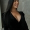 livia-escort-via-kinky-6891f4ff4783f70013b16da4