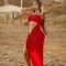 samy-prive-ontvangst-via-kinky-6891ee586f455c0013d0a67d
