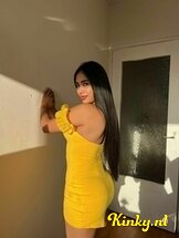 samy-prive-ontvangst-via-kinky-6895f5a41e6b2700138064cf