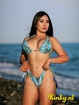 samy-prive-ontvangst-via-kinky-6891ee559e10cc001344e33a