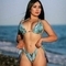 samy-prive-ontvangst-via-kinky-6891ee559e10cc001344e33a