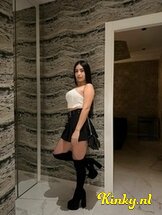 samy-prive-ontvangst-via-kinky-689607827266d20013b93874