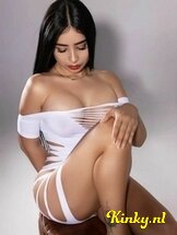 samy-prive-ontvangst-via-kinky-6895f5d98a4a7a0013525e6d