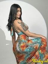 tifanny-prive-ontvangst-via-kinky-68bea9801240cb0013394e7a