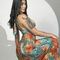 tifanny-prive-ontvangst-via-kinky-68bea9801240cb0013394e7a