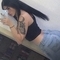 tifanny-prive-ontvangst-via-kinky-68a72883237f7f0013f31769