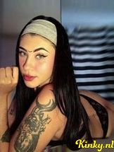 tifanny-prive-ontvangst-via-kinky-68c2a3f72f74810013c81dfd
