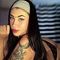 tifanny-prive-ontvangst-via-kinky-68c2a3f72f74810013c81dfd