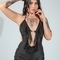 tifanny-prive-ontvangst-via-kinky-68a72a7c4e6e2c0013d91bf7