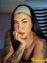 tifanny-prive-ontvangst-via-kinky-68c2a3e239a405001305c945