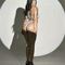 tifanny-prive-ontvangst-via-kinky-68bc9098939e3f001356963e