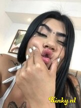 tifanny-prive-ontvangst-via-kinky-68a727ea4e6e2c0013d91bf2