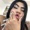 tifanny-prive-ontvangst-via-kinky-68a727ea4e6e2c0013d91bf2