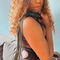 claris-prive-ontvangst-via-kinky-68ac31b11ea34700135d469e