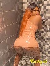 mariel-prive-ontvangst-via-kinky-68ac2bf1237f7f0013f31c48