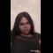 video thumb