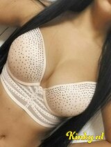 Any - Escort Very Hot and Real and very discret