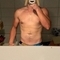 arsen-prive-ontvangst-via-kinky-6892111f375bfd00131955eb