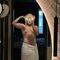 arsen-prive-ontvangst-via-kinky-689306ea1b6c4a00137aa6d0