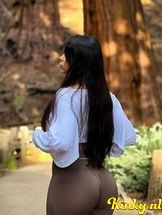 megan-prive-ontvangst-via-kinky-69169f945a625a00138adc13