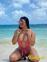 Laura - Colombian hot/gfe 🔥😈