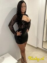laura-prive-ontvangst-via-kinky-689238951b6c4a00137aa63d
