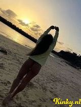 Megan - Hot lalina 😈