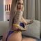 lexi-moon-virtual-sex-via-kinky-68add17ec804110013f38b68