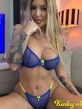 lexi-moon-virtual-sex-via-kinky-68add2d21e6b2700138087c3