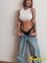 lexi-moon-virtual-sex-via-kinky-69354f0463431a0013b26a5e