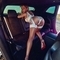 lexi-moon-virtual-sex-via-kinky-6892141829a22700136145a5