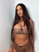 lexi-moon-virtual-sex-via-kinky-69ce7ac3866a1c0013ec5170