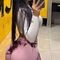 nicoll-prive-ontvangst-via-kinky-68f1c0c035dea800130ae60e