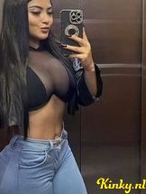 nicoll-prive-ontvangst-via-kinky-68f1c0c096de780013832949