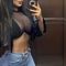 nicoll-prive-ontvangst-via-kinky-68f1c0c096de780013832949