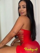 antonella-prive-ontvangst-via-kinky-68923b9131f4b00013baa9cc