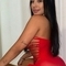 antonella-prive-ontvangst-via-kinky-68923b9131f4b00013baa9cc